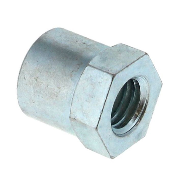 مهره زنجیر سفت كن اره زنجیری ماكیتا UC4020A