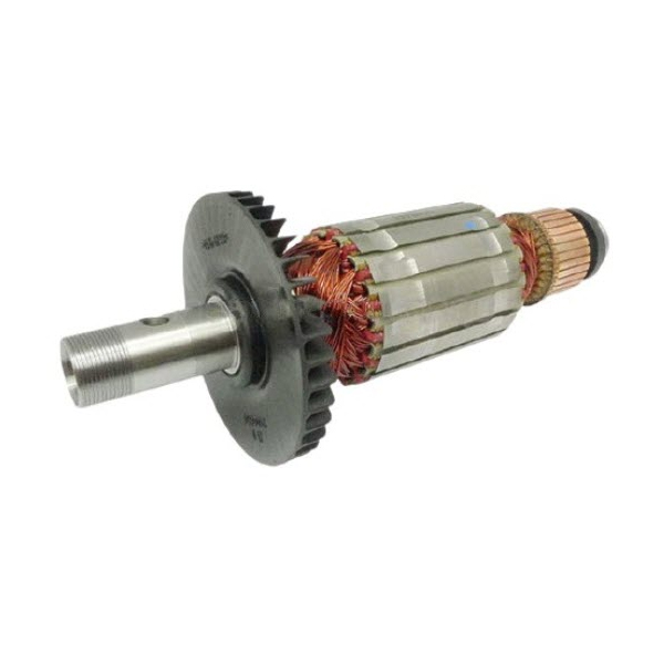 آرمیچر اورفرز ماكیتا MRP100 . MT360 . MT362 . M3600 . M3600B