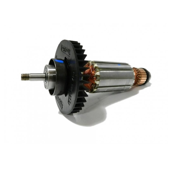 آرمیچر اصلی اره زنجیری ماكیتا UC4020A