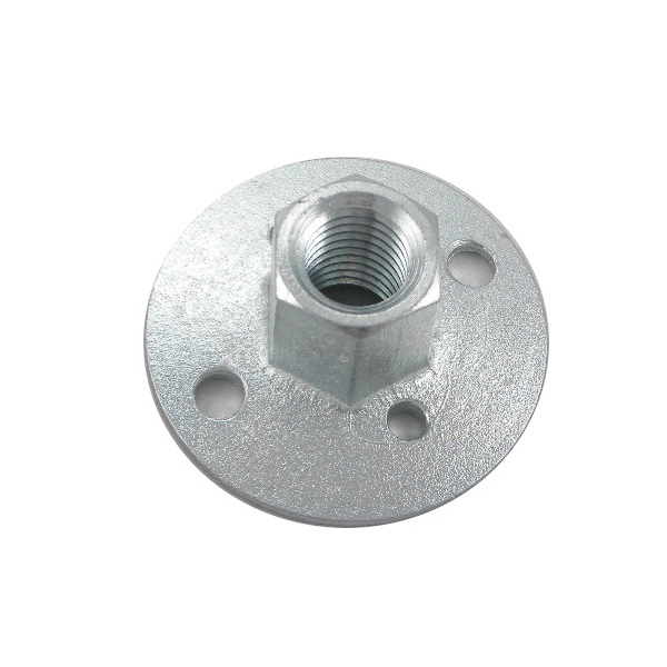 مهره پد پلاستیكی پولیش ماكیتا SA7000C