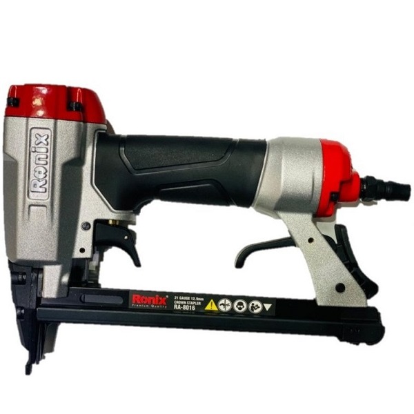 منگنه كوب بادی رونیكس مدل RA-8016