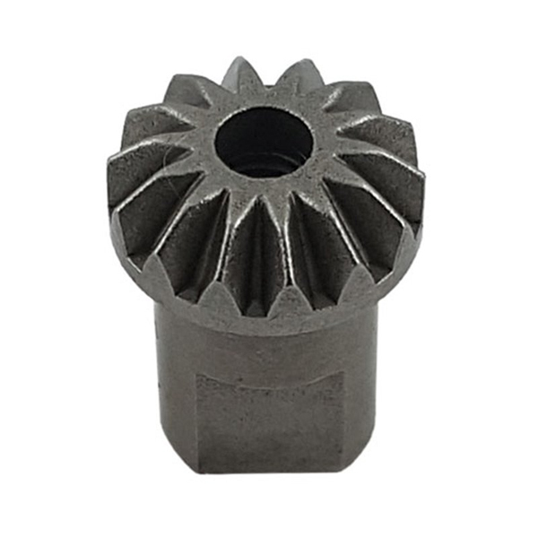 دنده بزرگ زنجیر سفت كن اره زنجیری ماكیتا UC4020A