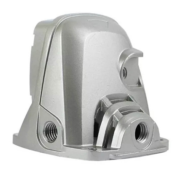 پوسته گیربكس پولیش ماكیتا SA7000C