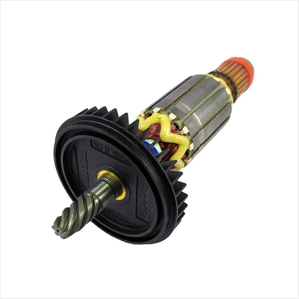 آرمیچر پولیش ماكیتا SA7000C