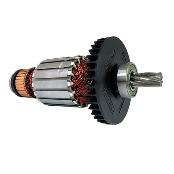 آرمیچر اصلی اره گردبر ماكیتا N5900B