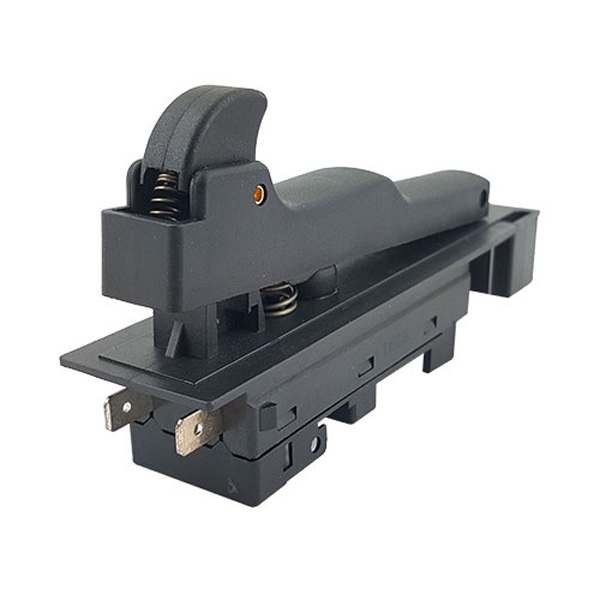 سویچ فرز ماكیتا GA7020 . GA9020 . 9067 . 9069