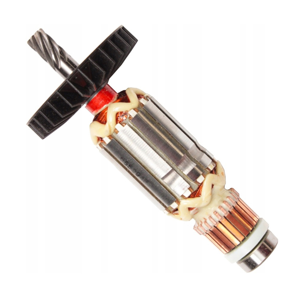 آرمیچر دریل بتن كن ماكیتا HR2810