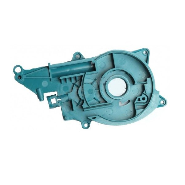 جای بلبرینگ ( فلنچ ) اره زنجیری ماكیتا UC4020A
