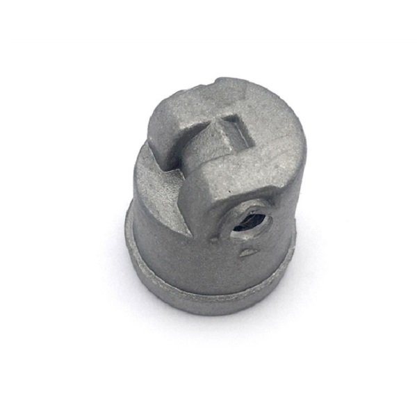 درپوش پیچ زنجیر سفت كن اره زنجیری ماكیتا UC4020A