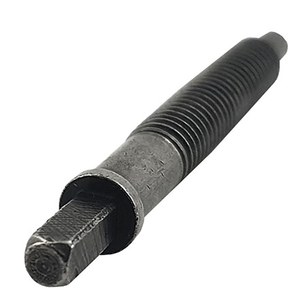 پیچ زنجیر سفت كن اره زنجیری ماكیتا UC4020A