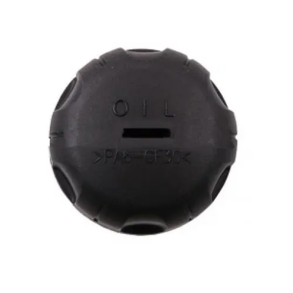 درب روغن دان اره زنجیری ماكیتا UC4020A