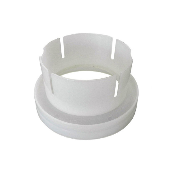 بادگیر پولیش ماكیتا SA7000C