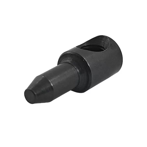 خار زنجیر سفت كن اره زنجیری ماكیتا UC4020A