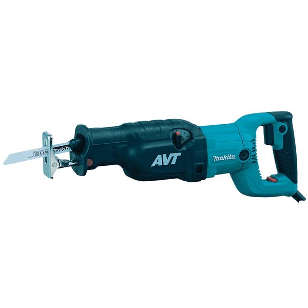 اره افقی بر چكشی ماكیتا 1510وات مدل Jr3070ct