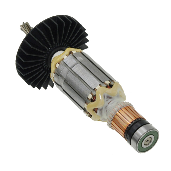 آرمیچر دریل بتن كن ماكیتا HR2470