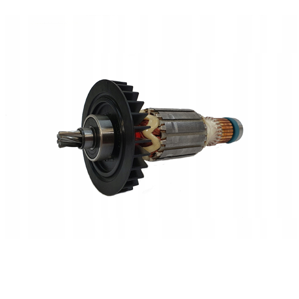 آرمیچر دریل بتن كن ماكیتا HR2630