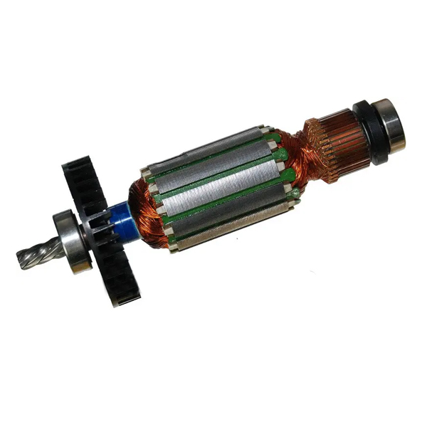 آرمیچر اسكروگان ( پیچ بند ) ماكیتا 6824 . 6827