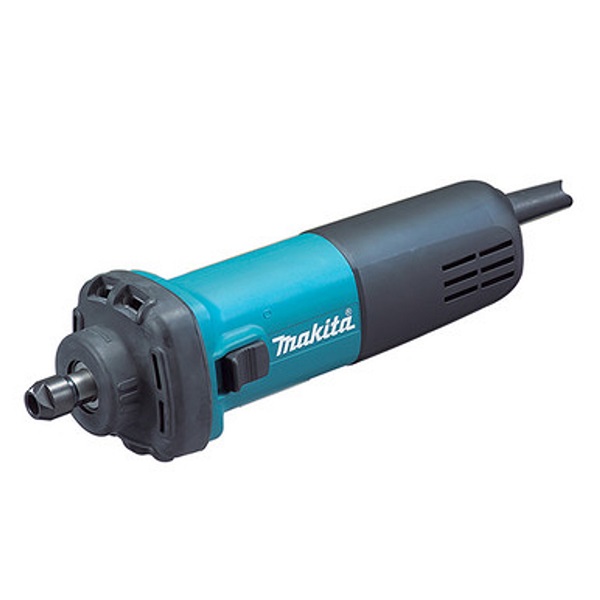 فرز انگشتی ماكیتا مدل GD0602