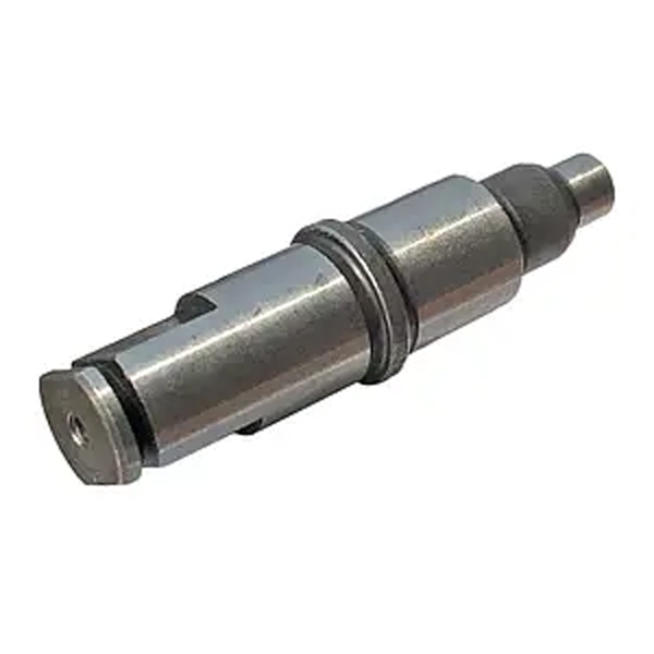 شفت اره زنجیری ماكیتا UC4020A