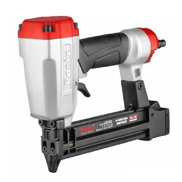 میخ كوب بادی رونیكس مدل RA-F30