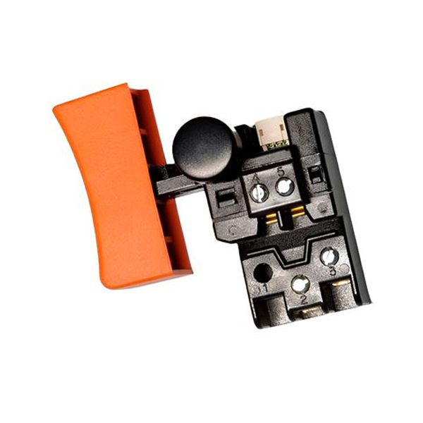 سویچ پولیش ماكیتا SA7000C