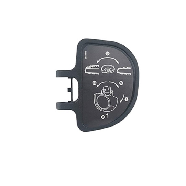 دسته زنجیر سفت كن اره زنجیری ماكیتا UC4020A