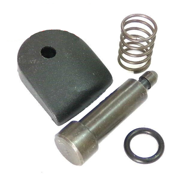 قفل كن كامل پولیش ماكیتا SA7000C