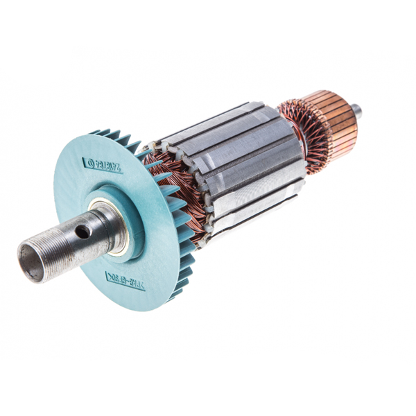 آرمیچر اورفرز ماكیتا 3612