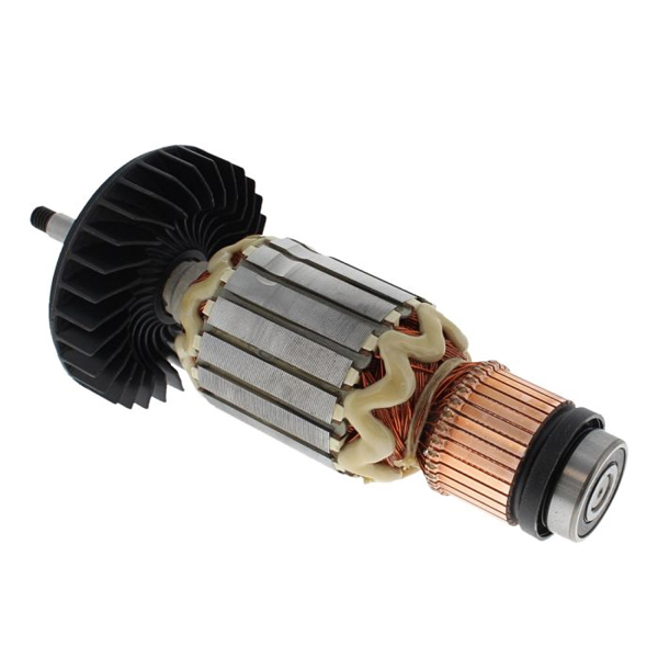 آرمیچر فرز ماكیتا GA7020 . GA9020