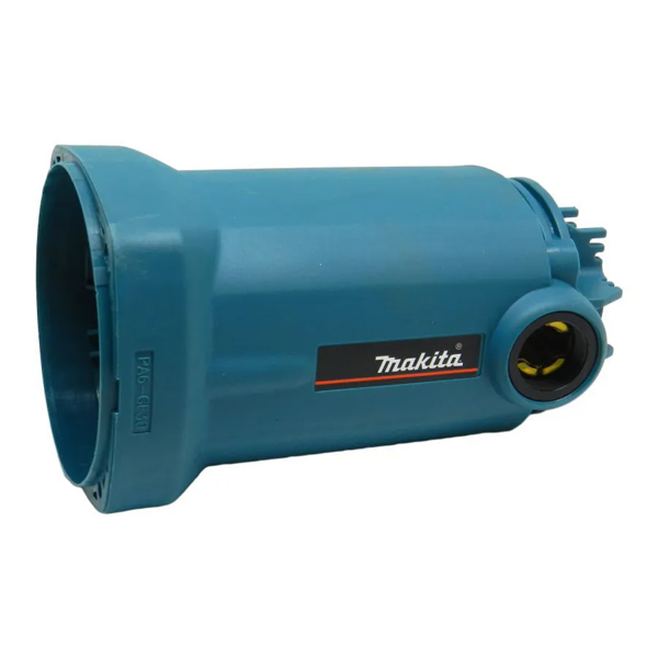 پوسته بالشتك پولیش ماكیتا SA7000C