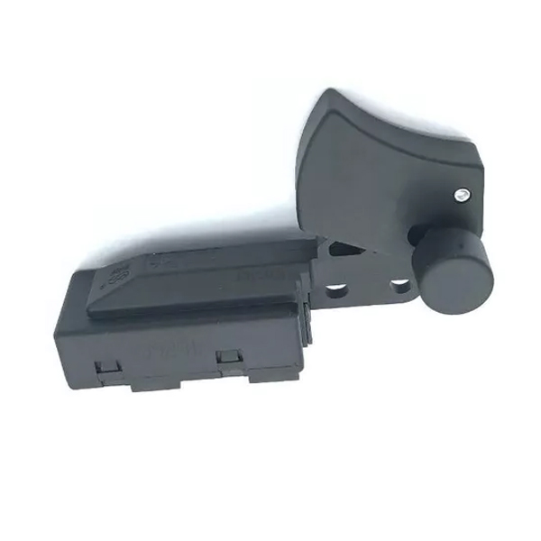 سویچ فرز ماكیتا MT92A . MT92B