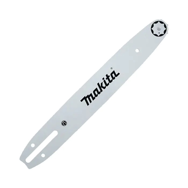ساطور اره زنجیری ماكیتا UC4020A