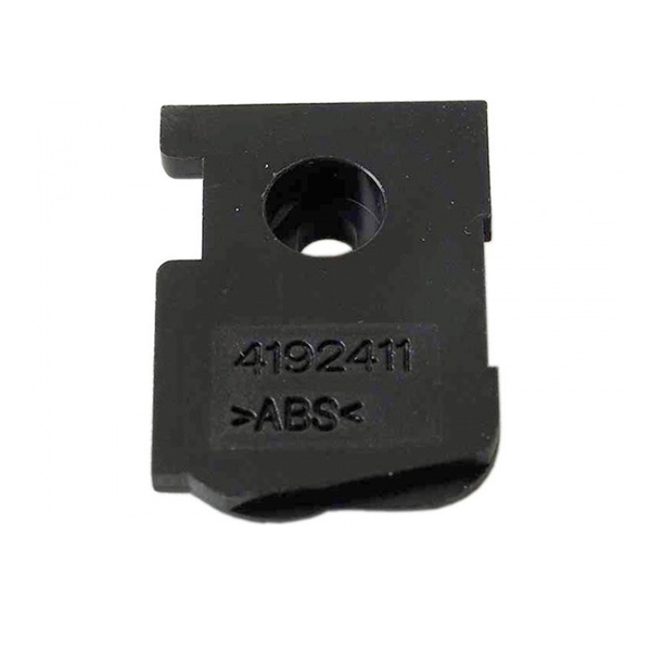 درپوش دنده زنجیر سفت كن اره زنجیری ماكیتا UC4020A